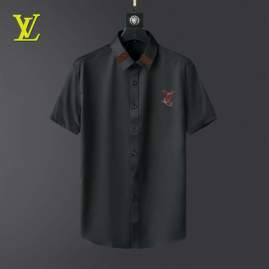 Picture of LV Shirts Short _SKULVM-3XL12yr6328506